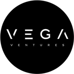 Vega Ventures