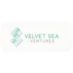 Velvet Sea Ventures
