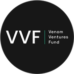 Venom Ventures