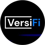 VersiFi