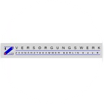 Versorgungswerk Zahnärztekammer Berlin