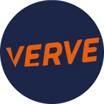 Verve Ventures