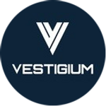 Vestigium