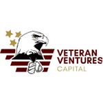 Veteran Ventures Capital