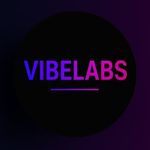 Vibe Labs