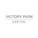 Victory Park Capital