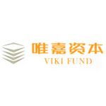 Viki Fund