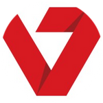 VinaCapital Ventures