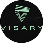 Visary Capital