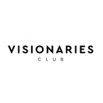 Visionaries Club