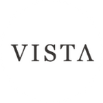 Vista Capital Partners
