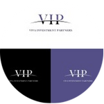 VIVA Investment Partners