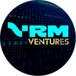 VRM Ventures