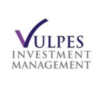Vulpes Investment Management
