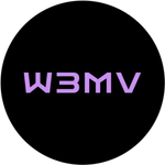 W3M Ventures
