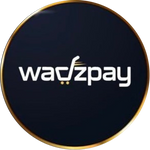 WadzPay