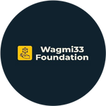 Wagmi33 Foundation