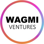 WAGMI Ventures