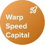 Warp Speed Capital