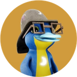 wassielawyer