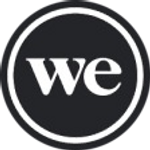 WeWork Creator Fund