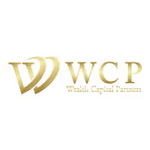 Wealth Capital Partners