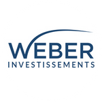 Weber Investissements