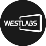 West Labs