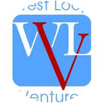 West Loop Ventures