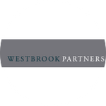 Westbrook Partners