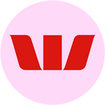 Westpac