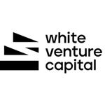 White Venture Capital