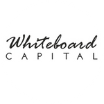 Whiteboard Capital