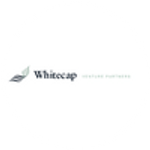 Whitecap Venture Partners