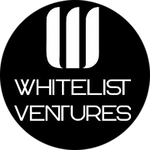 Whitelist Ventures