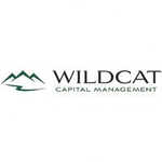 Wildcat Capital Management