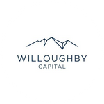 Willoughby Capital