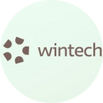 Wintech Ventures