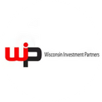 Wisconsin Investment Partners