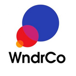 WndrCo Ventures
