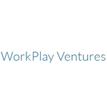WorkPlay Ventures