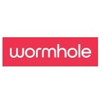 Wormhole Capital