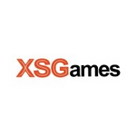 XSGames