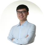 Yaoqi Jia