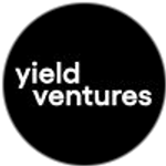 Yield Ventures