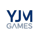 YJM Games