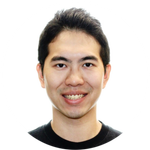 Yuchen J(YJ)