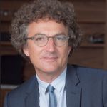 Yves Choueifaty