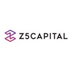 Z5 Capital