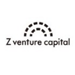 Z Venture Capital